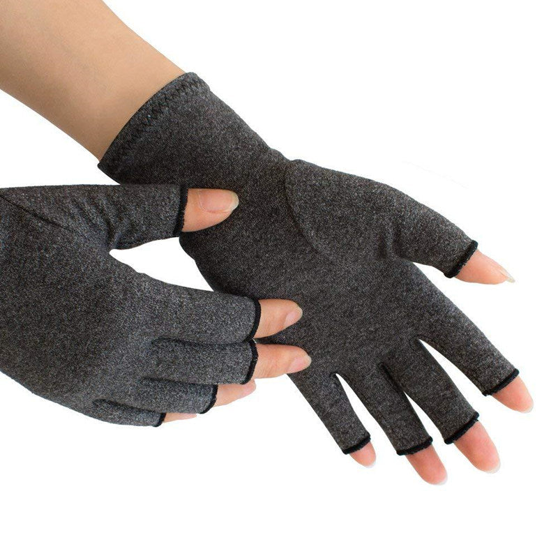 Guantes de Alivio - Kompressors®